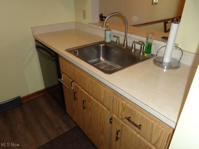 816 Gino Lane #816, Cleveland, Ohio image 12