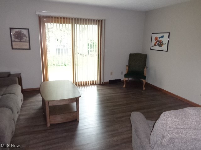 816 Gino Lane 816