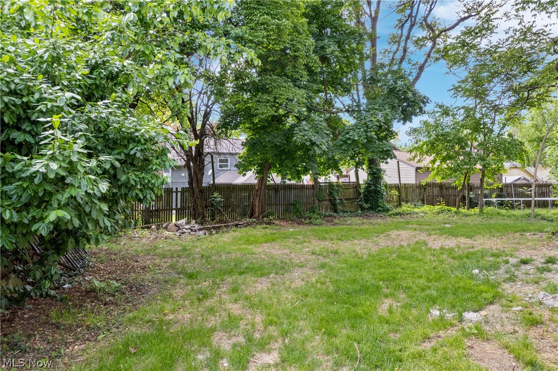 Goodyear Heights - Residential