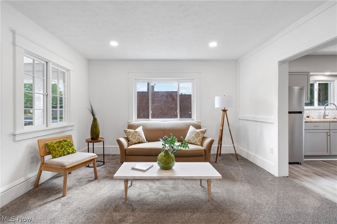 Goodyear Heights - Residential