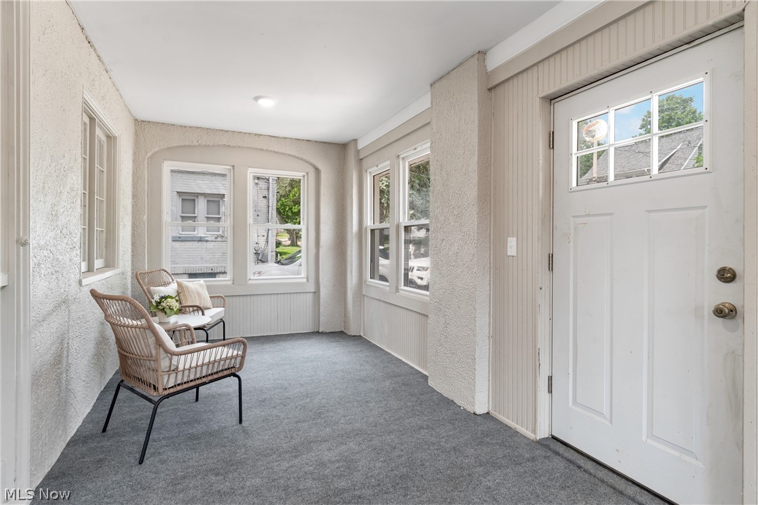 Goodyear Heights - Residential