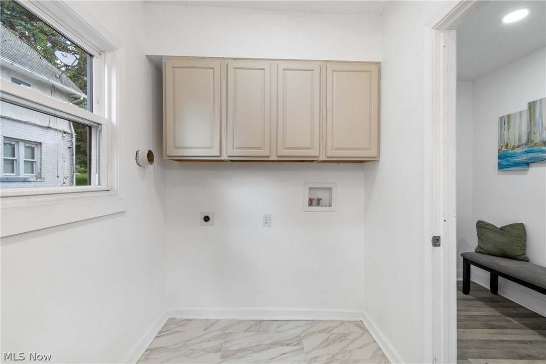 Goodyear Heights - Residential