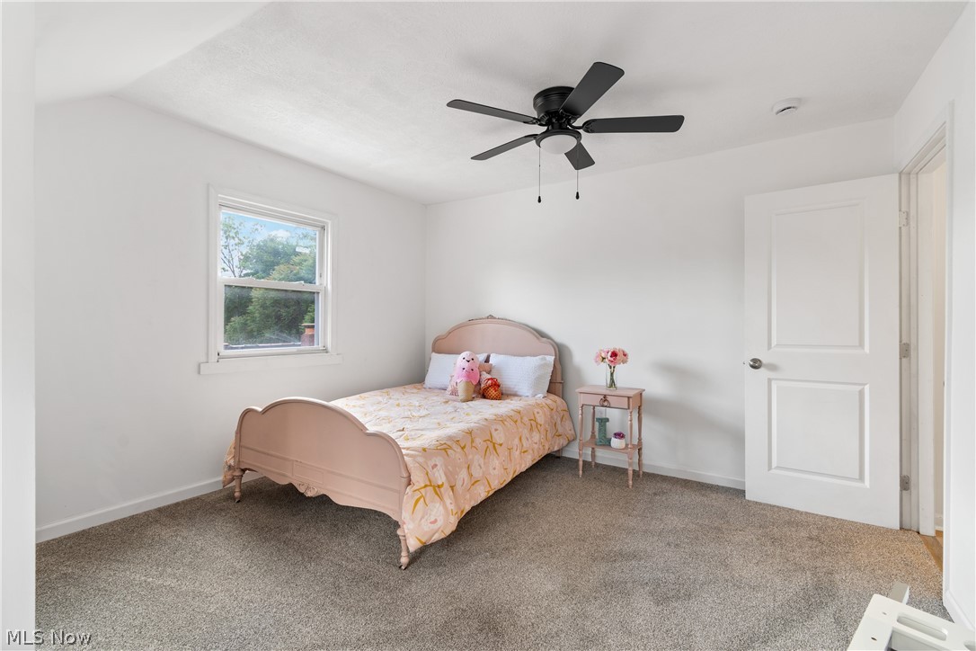 Goodyear Heights - Residential