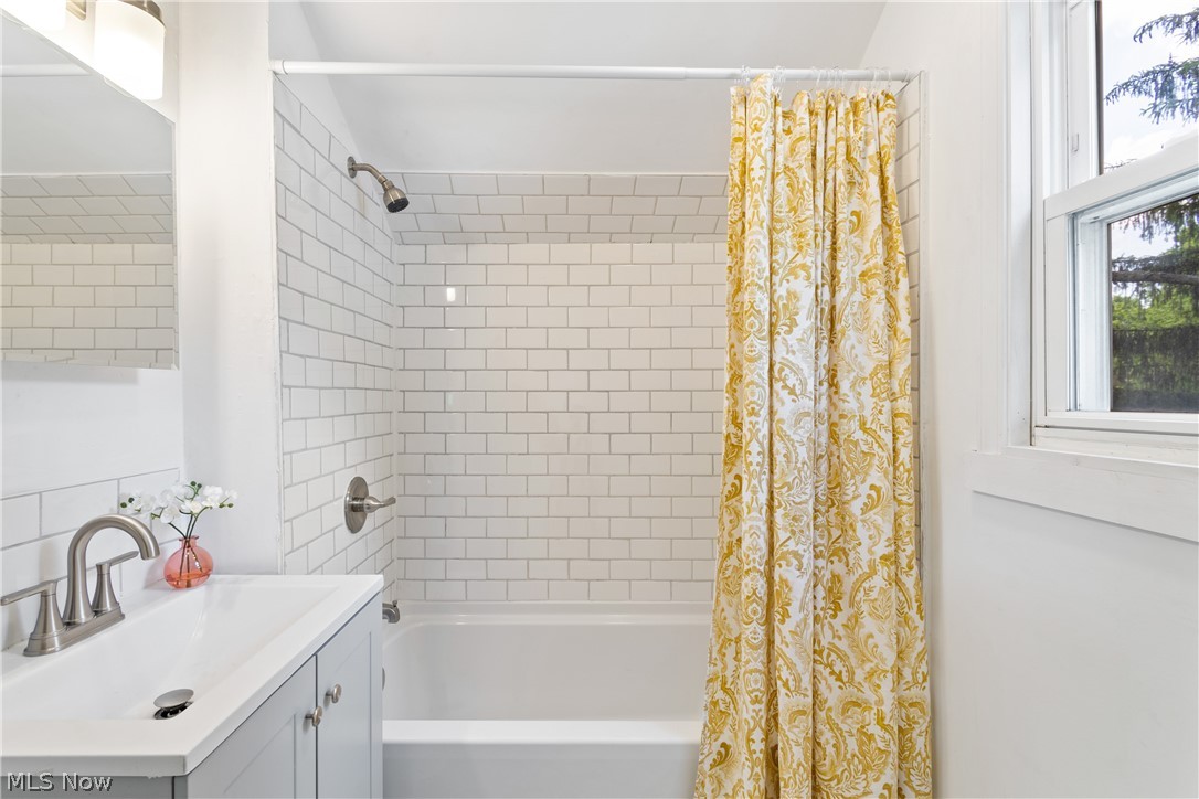 Goodyear Heights - Residential