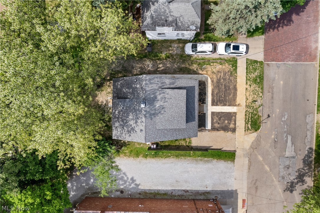 Goodyear Heights - Residential