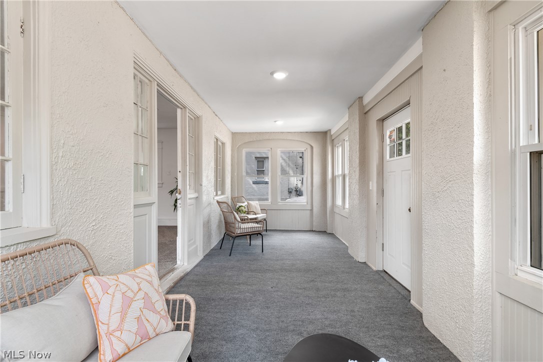 Goodyear Heights - Residential