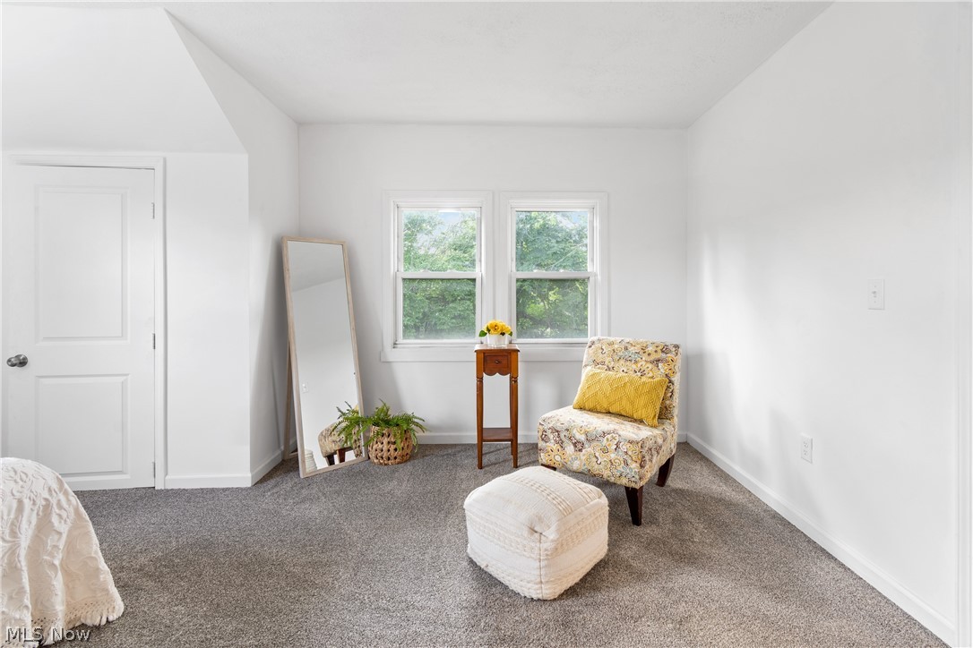 Goodyear Heights - Residential