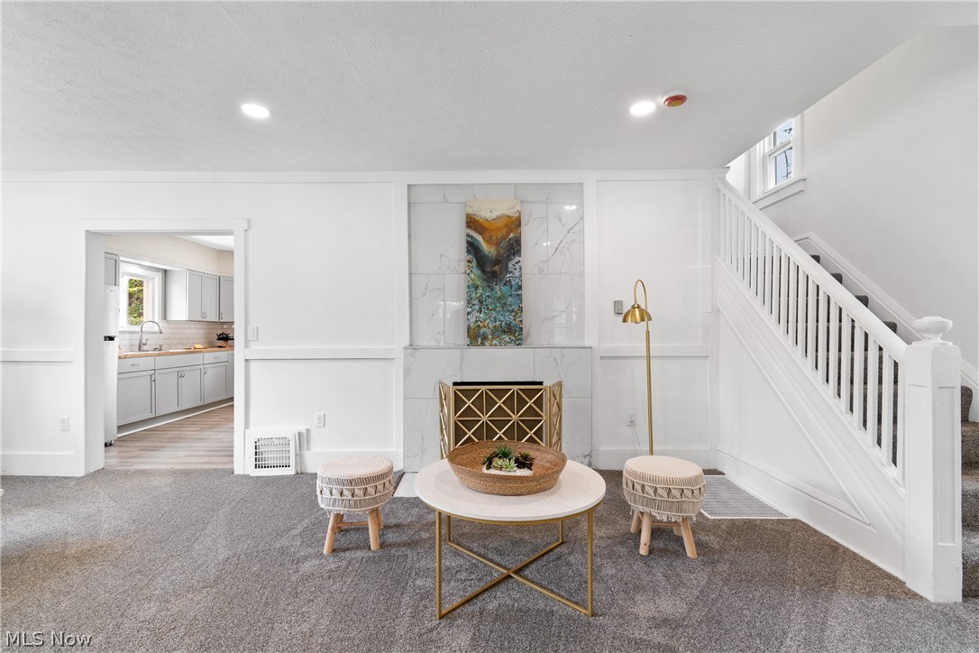 Goodyear Heights - Residential