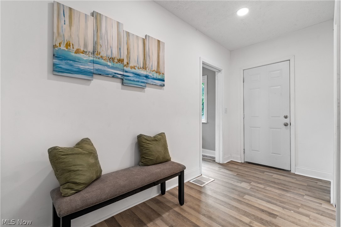 Goodyear Heights - Residential