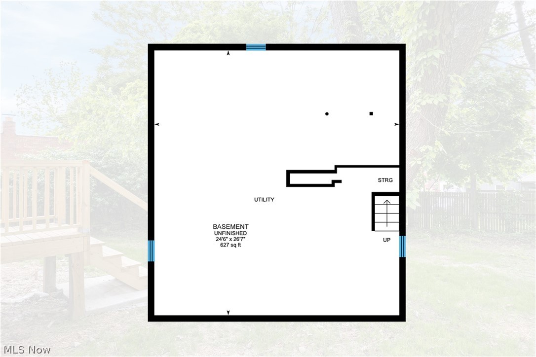 Goodyear Heights - Residential
