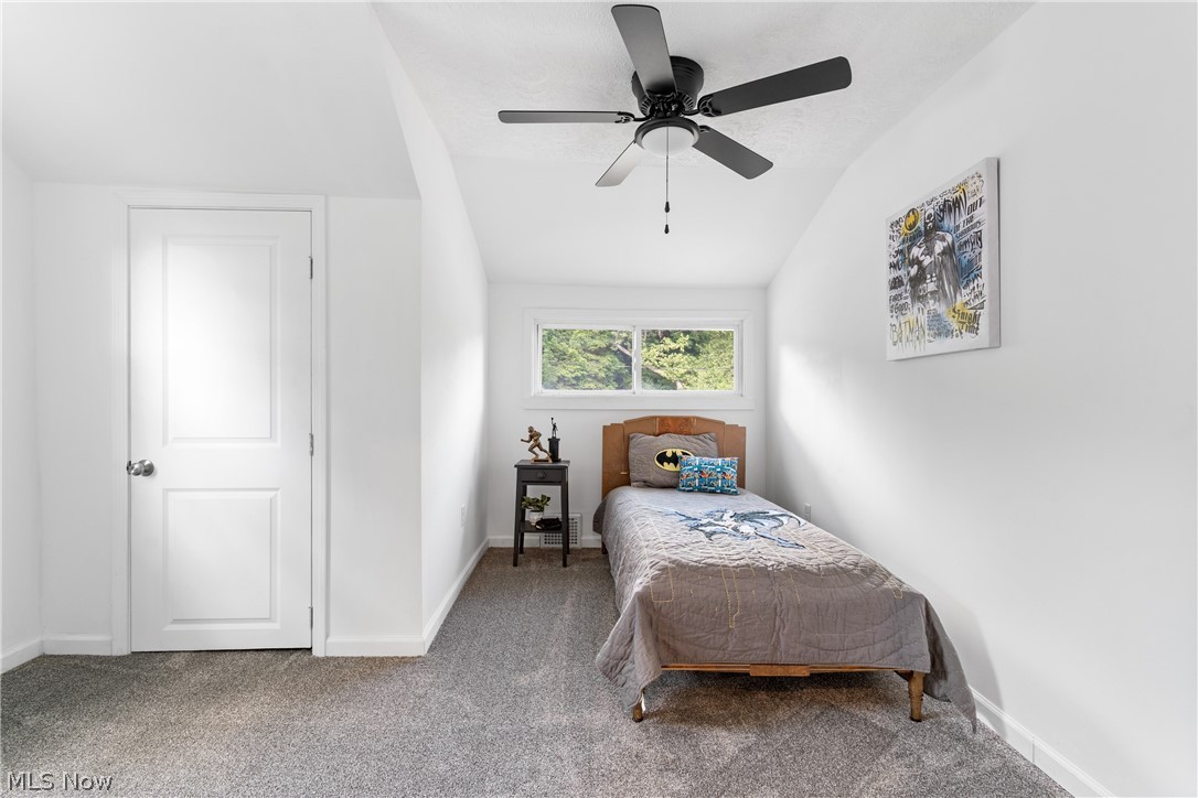 Goodyear Heights - Residential