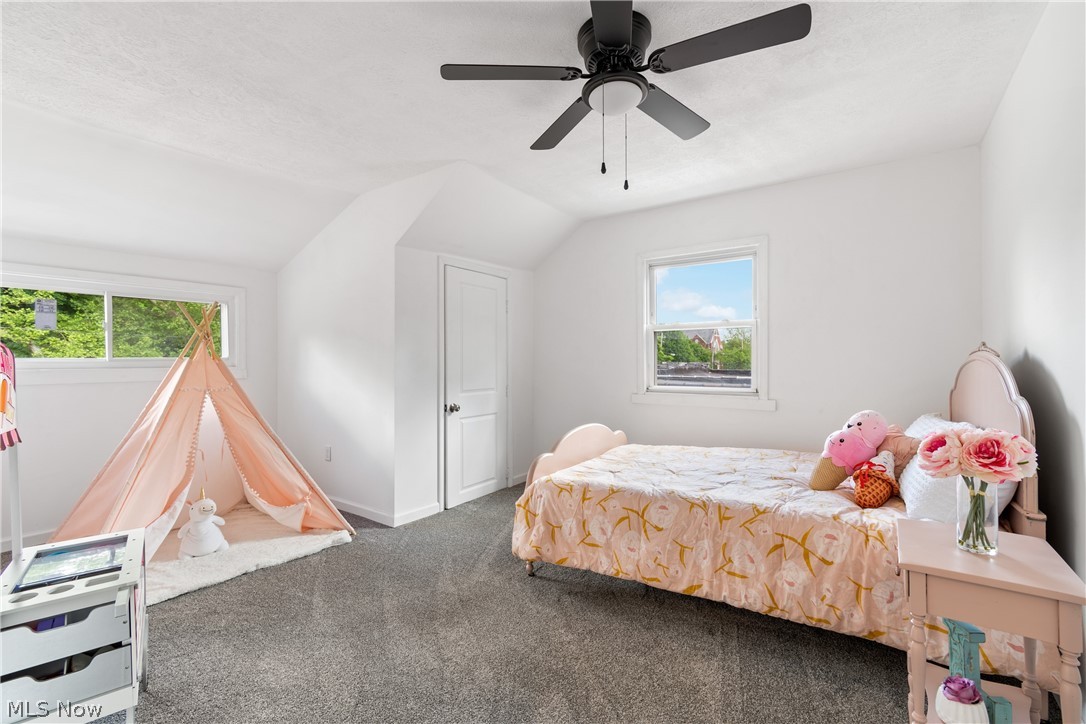 Goodyear Heights - Residential