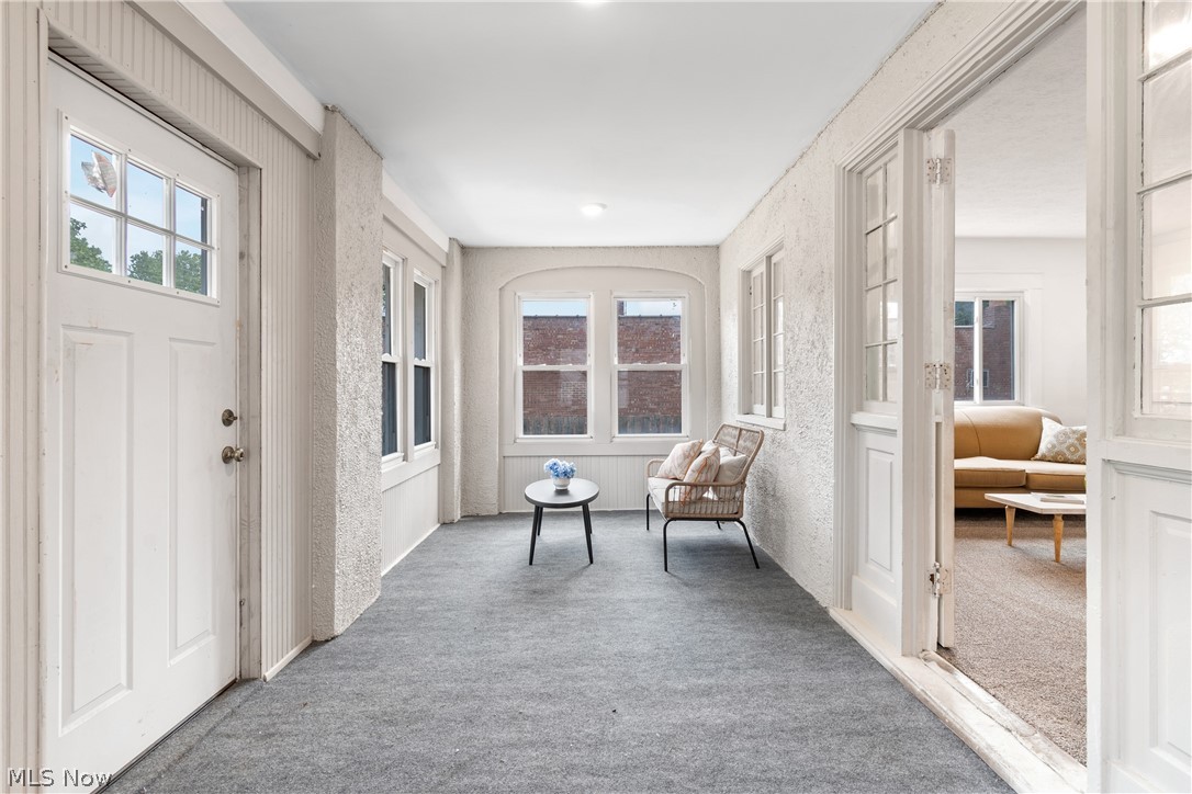 Goodyear Heights - Residential