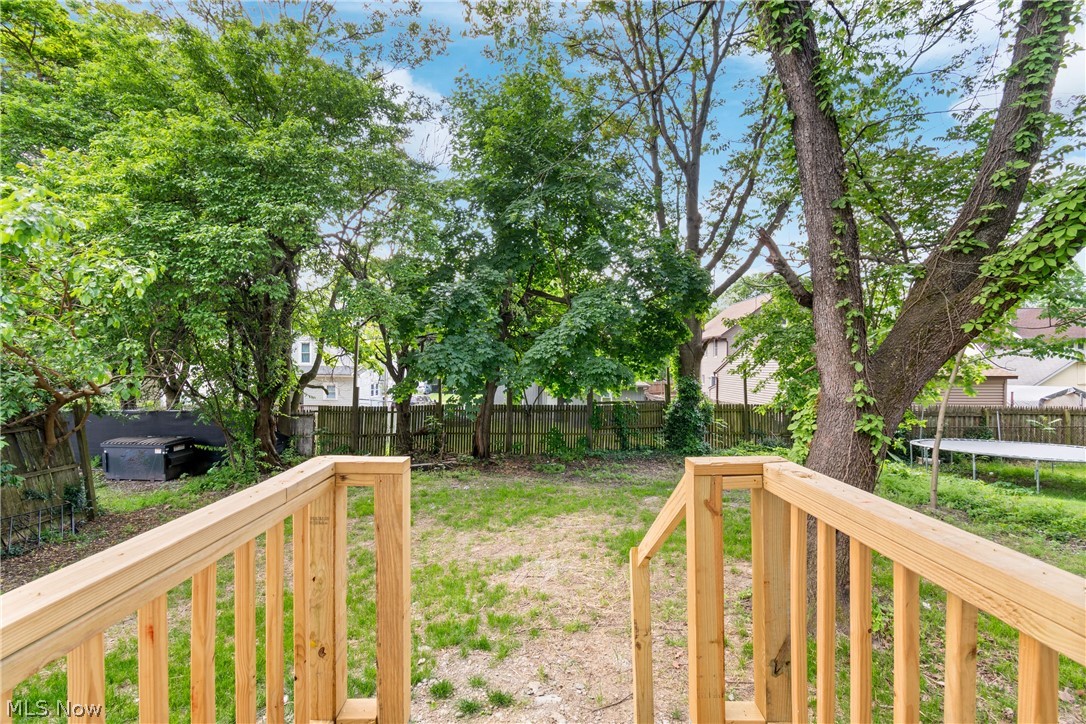 Goodyear Heights - Residential