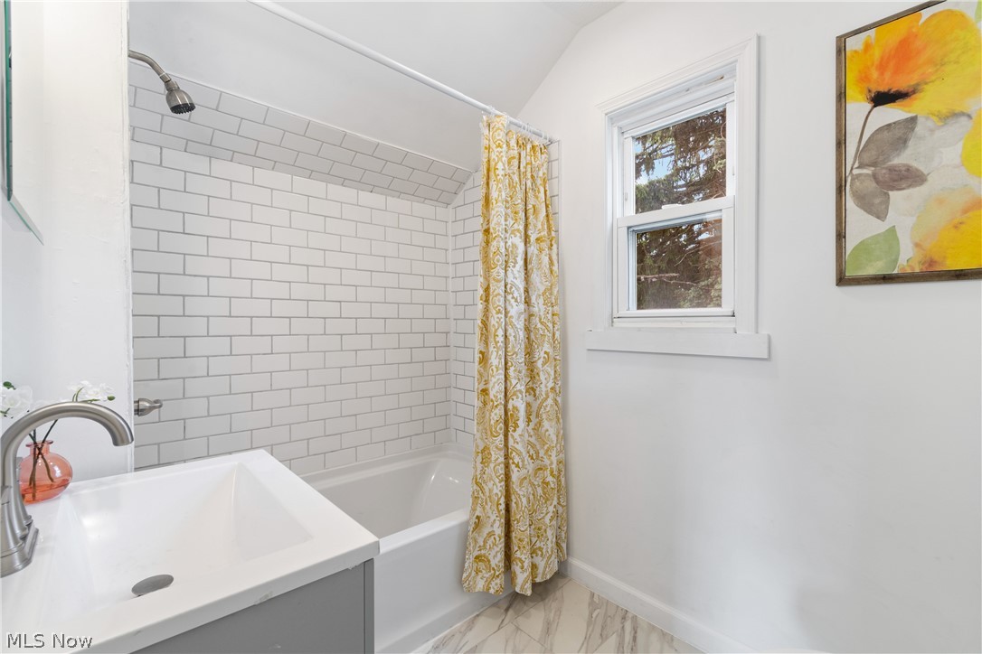 Goodyear Heights - Residential