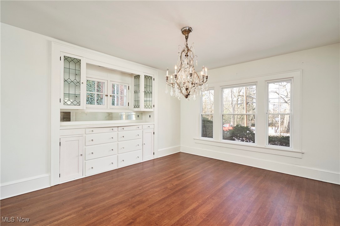 Storer Heights - Residential