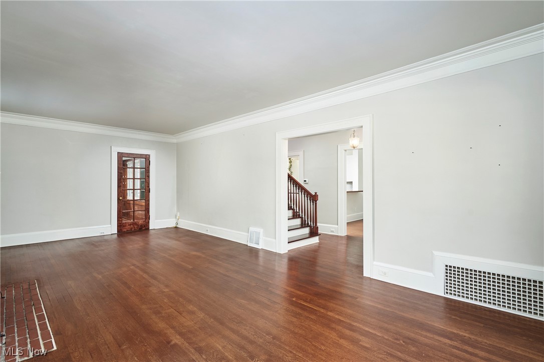 Storer Heights - Residential