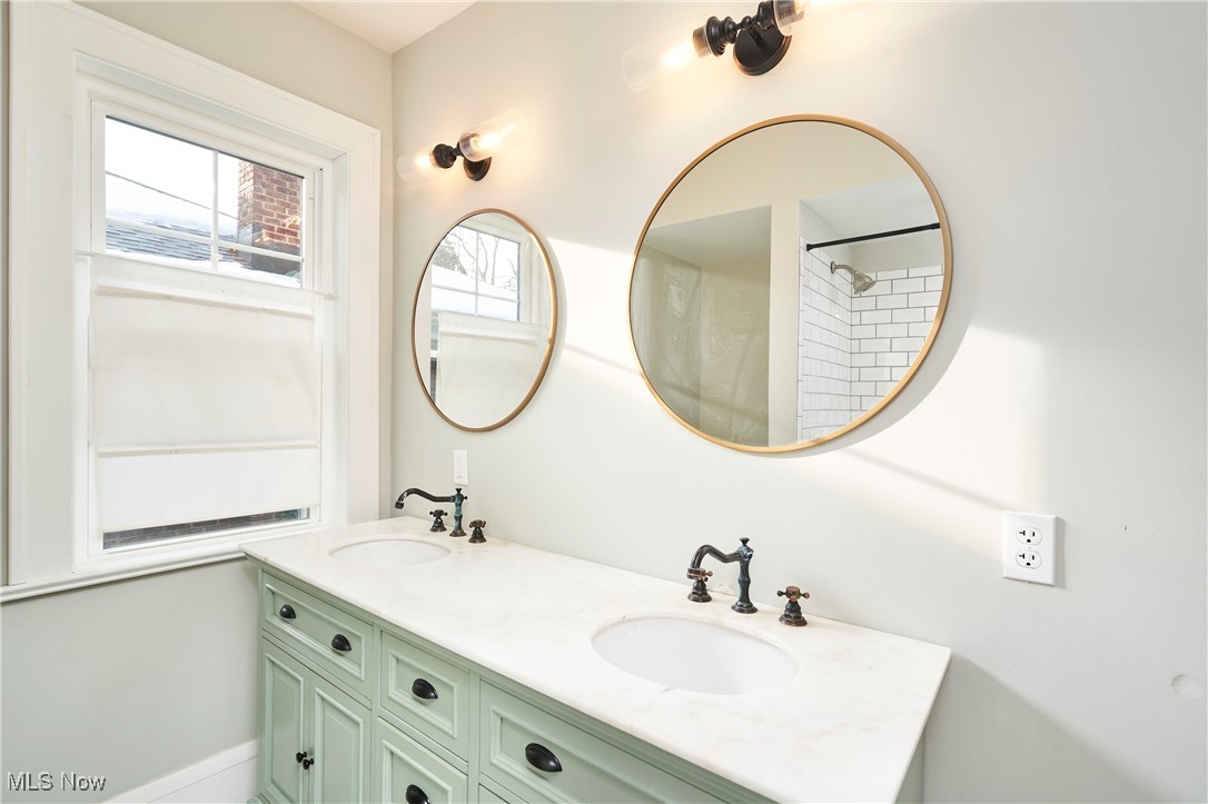 Storer Heights - Residential