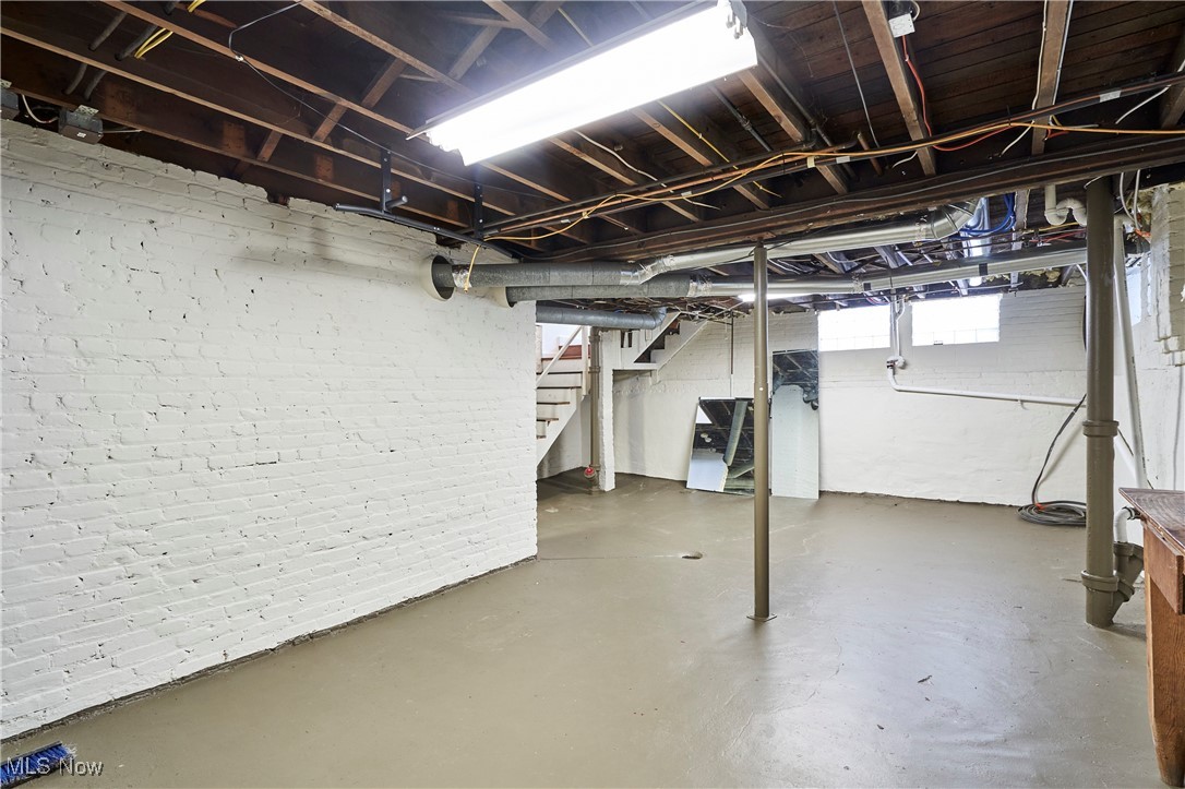 Storer Heights - Residential