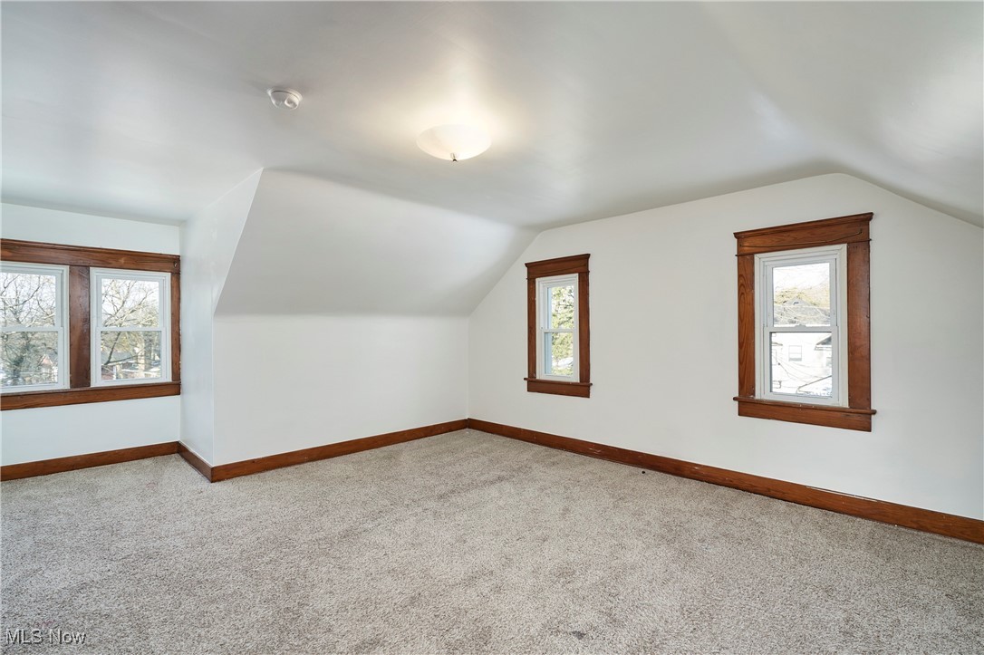 Storer Heights - Residential