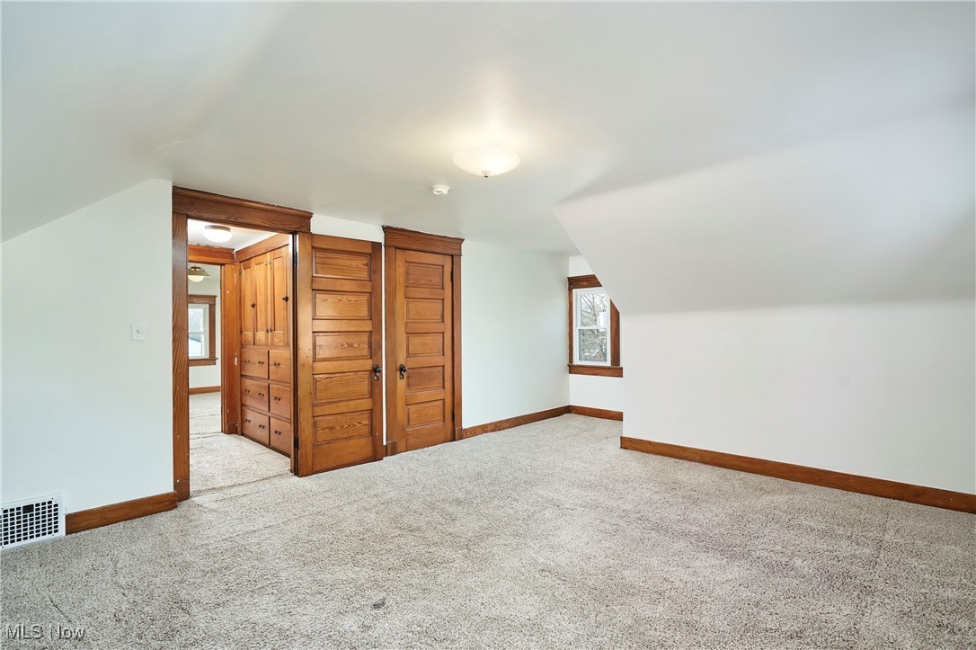 Storer Heights - Residential