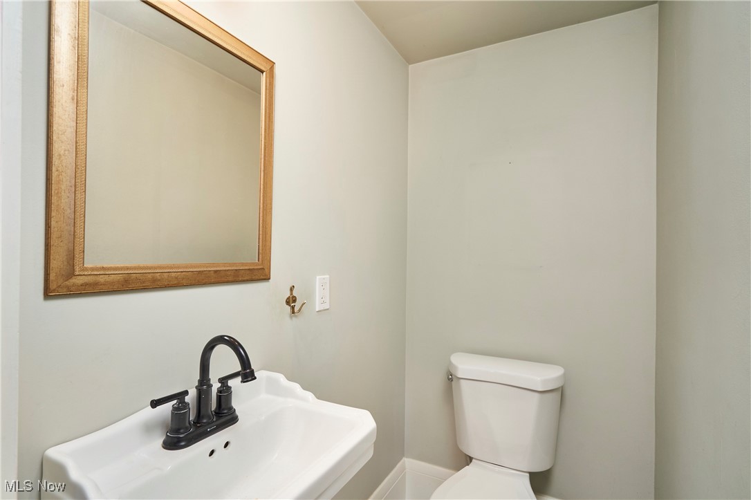 Storer Heights - Residential