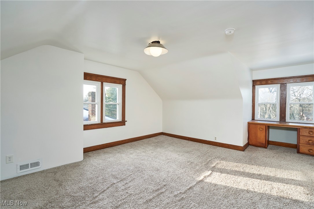 Storer Heights - Residential