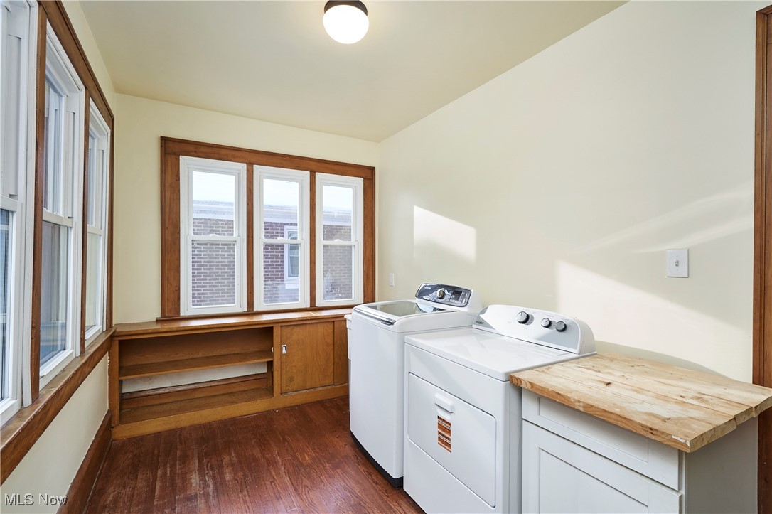 Storer Heights - Residential