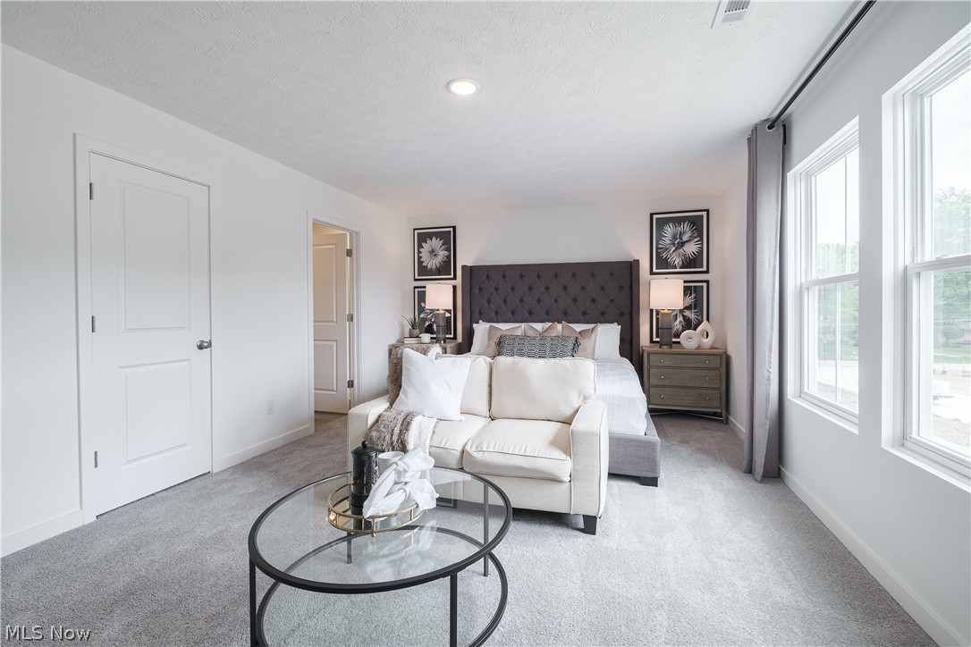 Booth Farms - Residential