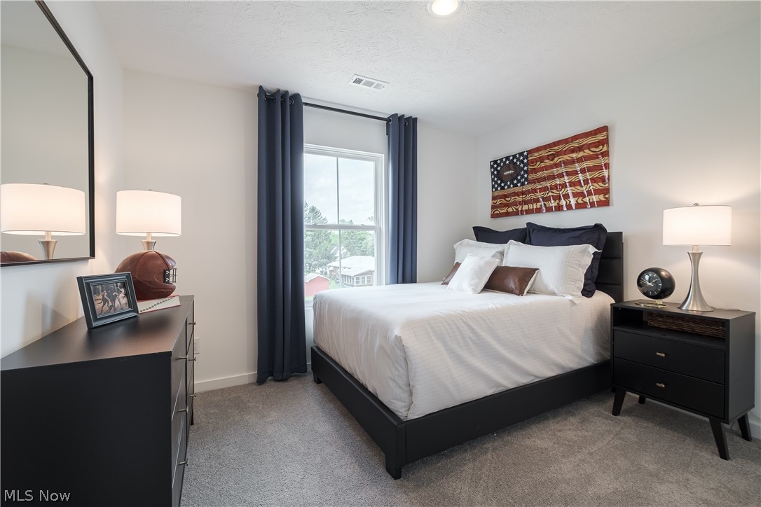 Booth Farms - Residential