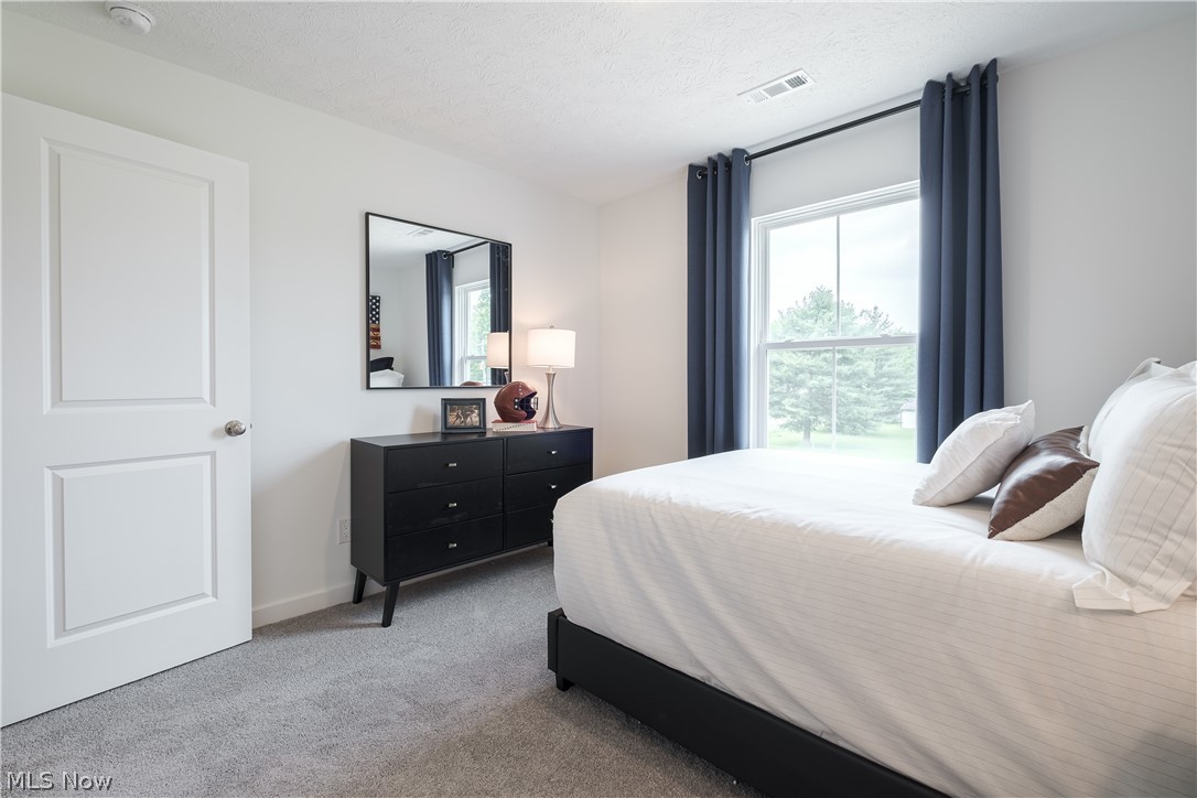 Booth Farms - Residential