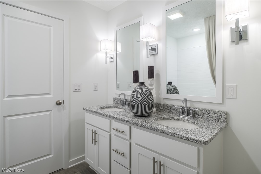 Booth Farms - Residential