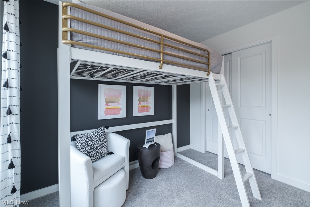 Booth Farms - Residential