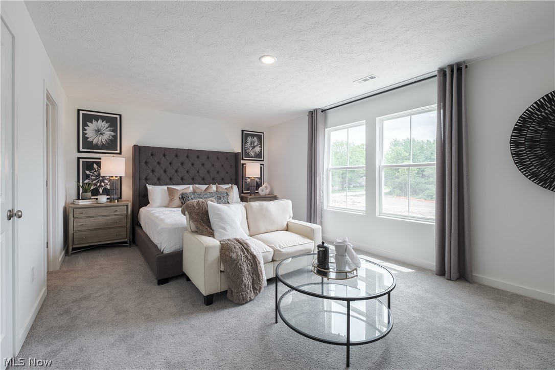 Booth Farms - Residential