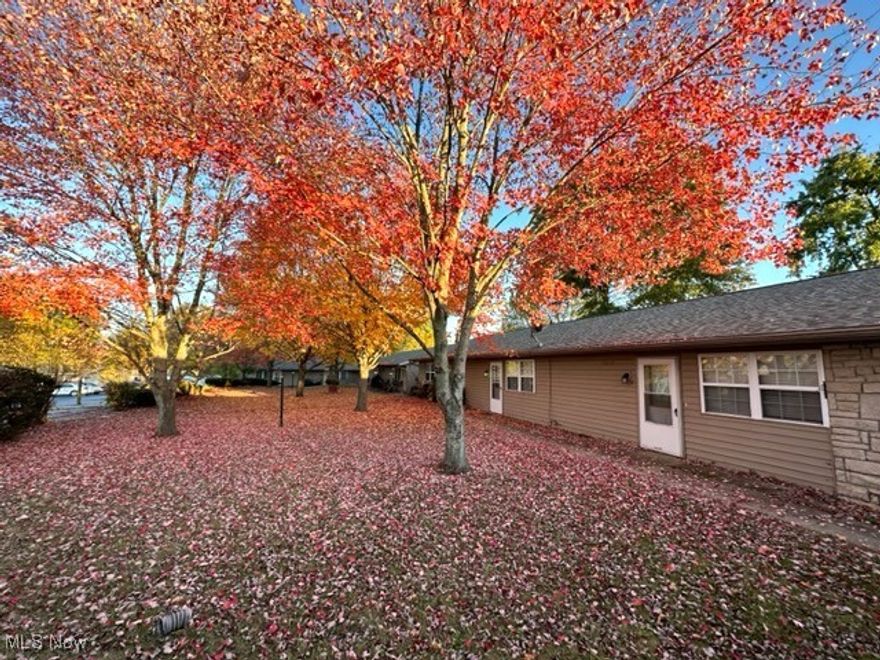 Nice freshly painted 2 bdrm apartment with washer and dryer hook ups.  Brand new flooring throughout.  Tenant pays electric, water and sewer and owner pays for trash pickup.   $800 deposit and $800 a month.  No pets and is a non smoking unit.  Ready for immediate possession.