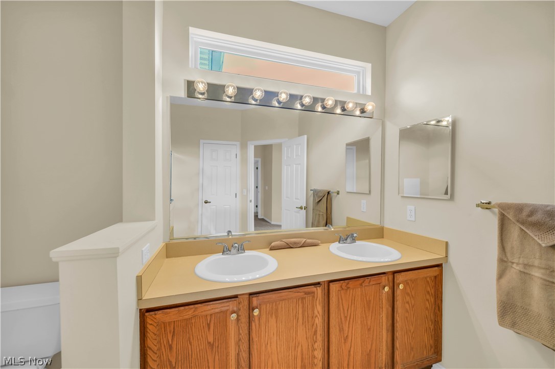 Greenbriar/River Vly - Residential