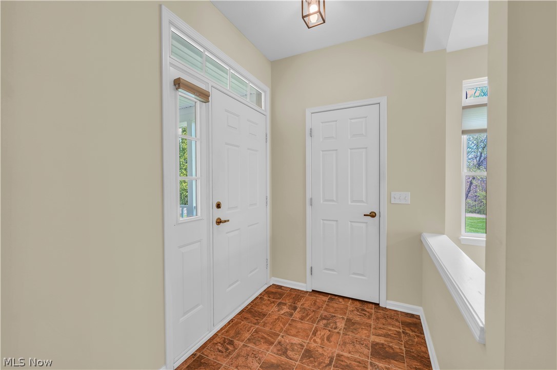 10400 E Ravine View Court
