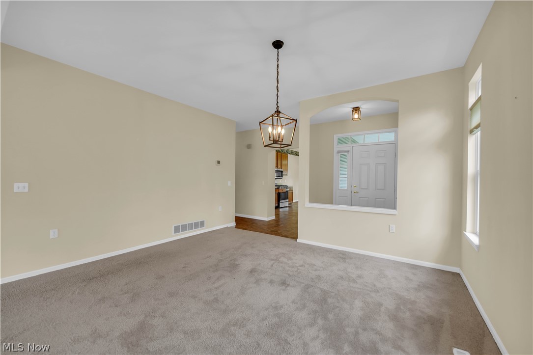 10400 E Ravine View Court