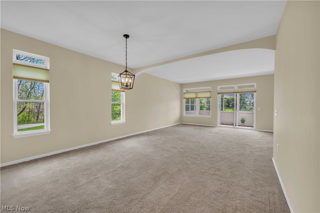 Greenbriar/River Vly - Residential