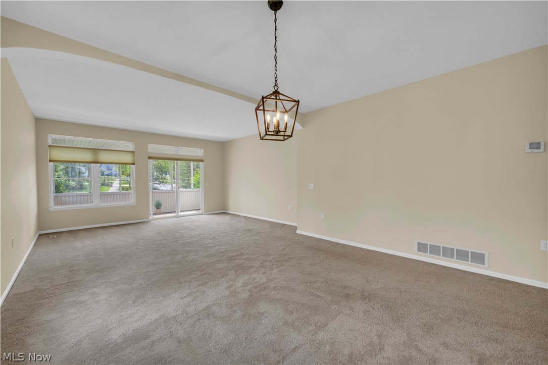 10400 E Ravine View Court