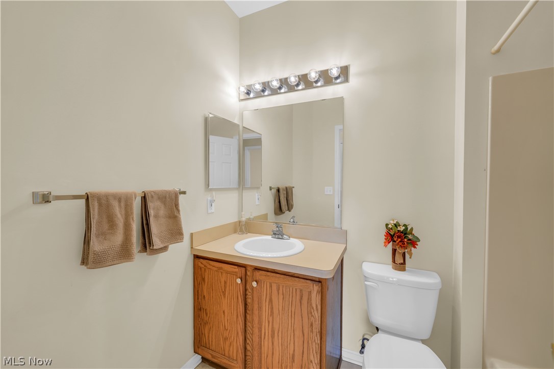 Greenbriar/River Vly - Residential