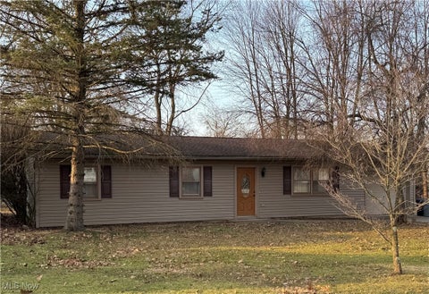 Photo for 666 Lakeview Drive