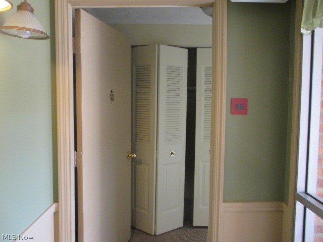 City/Canfield - Residential Lease