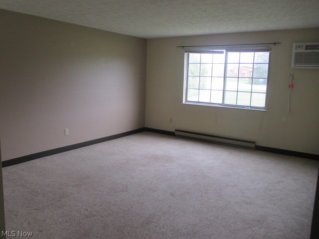 City/Canfield - Residential Lease