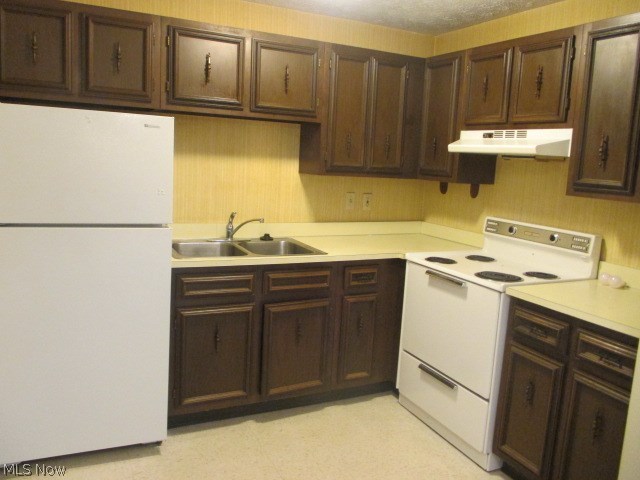 City/Canfield - Residential Lease