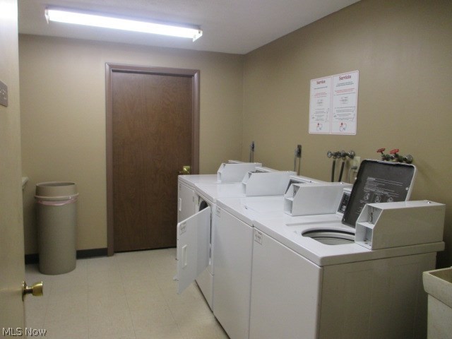 City/Canfield - Residential Lease