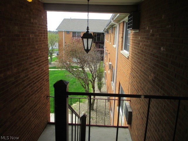 City/Canfield - Residential Lease