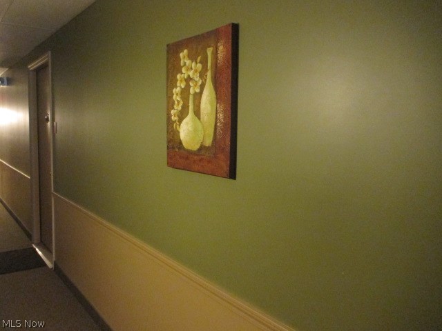 City/Canfield - Residential Lease