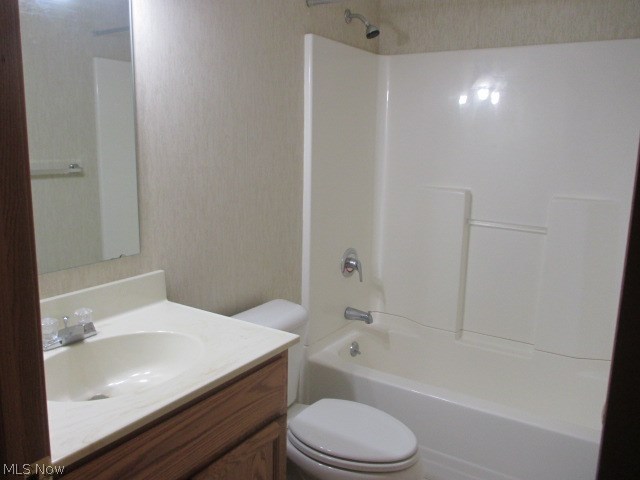 City/Canfield - Residential Lease