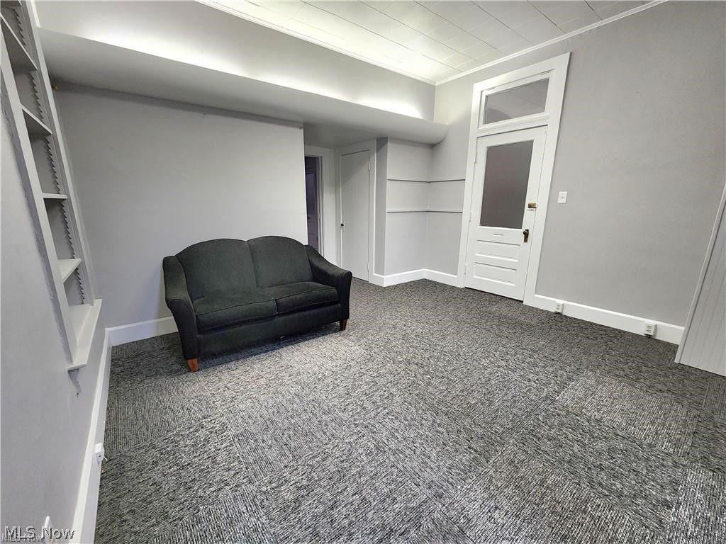 47 N 4th Street 100